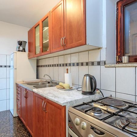 Apartments Volte Rovigno ห้อง รูปภาพ