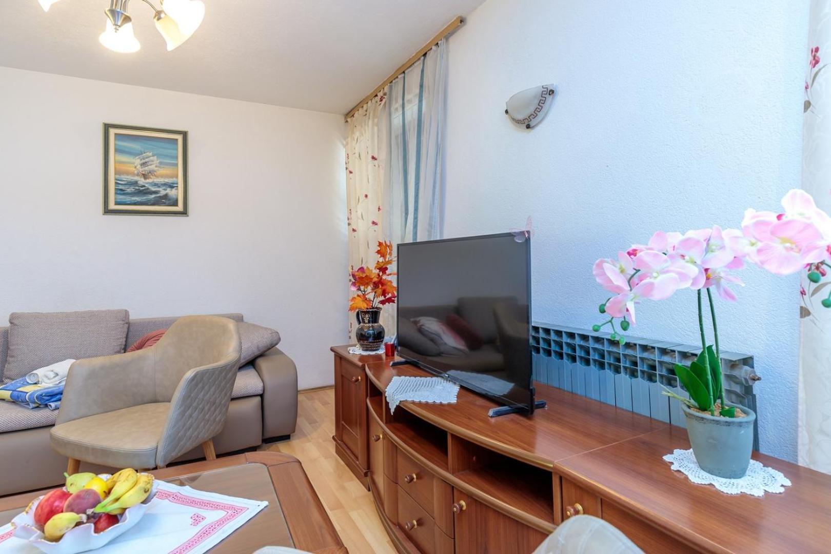 Apartments Volte Rovigno ห้อง รูปภาพ